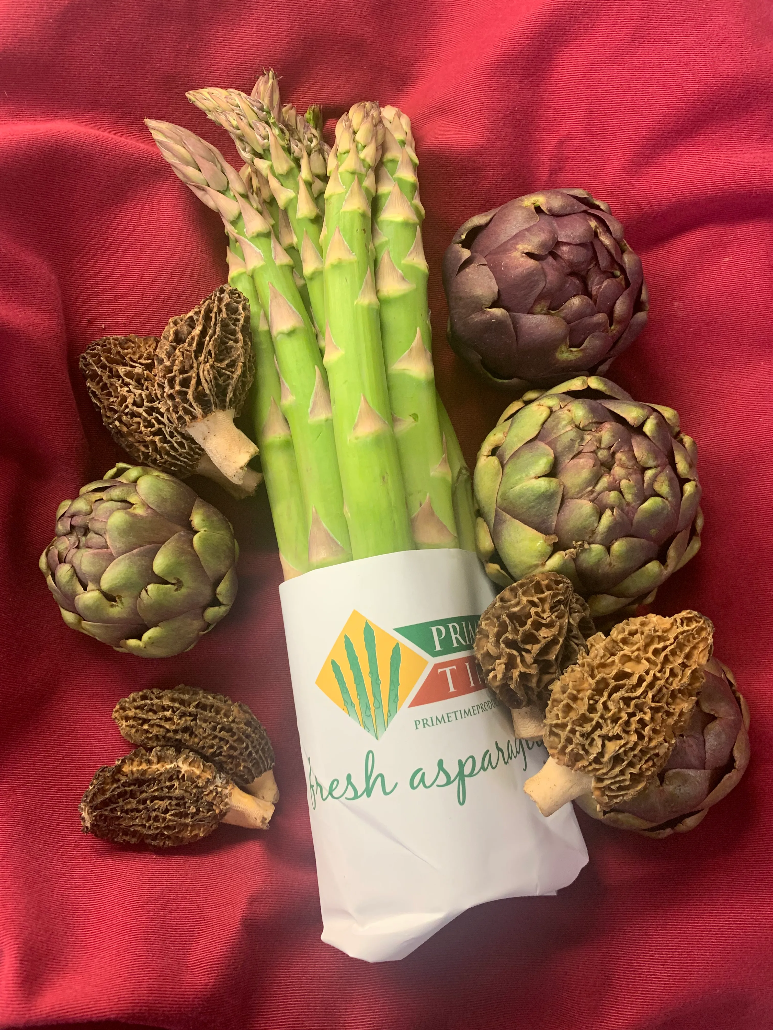 undefined angebote_bild